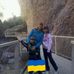 Ashley Stoll - Facebook