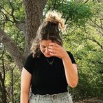 Ashley Stoll - @ashley.stoll - Instagram