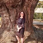 Ashley Stoll - @gatorfan7095 - Instagram