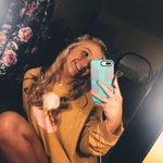 ashley stoll - @ashhhstoll - Instagram