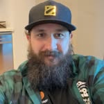 Ashley Stoll - @stollysipad - Instagram