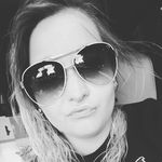 ashley stoll-helderman - @ashmychelle - Instagram