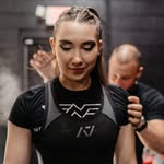 Ashley Stolle - @ashleymstolle - Instagram