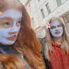 ❤💍 - @ashleyistoll - TikTok