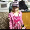 ashleystoll1 - @ashleystoll1 - TikTok