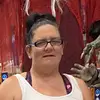 ashleystoll7 - @ashleystoll7 - TikTok