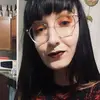 ashleystoll84 - @ashleystoll84 - TikTok