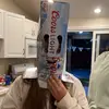 ashleystollspam - @ashleystollspam - TikTok