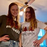 Brooke & Ashley Stoll - @brookeandashleyscloset - Instagram