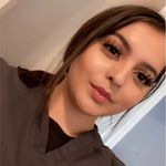 Kimberly Ashley Stoll - @xkimberlystollx - Instagram