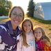Ashley Brooke Stoneking - Facebook