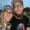 Ashley Brooke Stoneking - @ashleybrookestone - TikTok