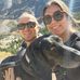 Ashley Smallwood - Facebook