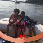 Ashley Cuttino - @ashley_stoneking123 - Instagram