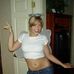 Ashley Stoneking - Facebook