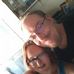 Ashley Stoneking - Facebook