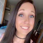Ashley Stoneking - @ashley_stoneking - Instagram