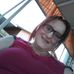 Ashley Stoneking - Facebook