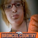 Ashley Stoneking - @stoneking.ashley - Instagram