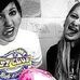 Ashley Stoneking - Facebook