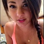 Ashley stoneking - @ashleystoneking5192 - Instagram