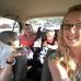 Ashley Stoneking - Facebook