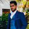 Ashley Stoneking - @ashleystoneking172 - TikTok