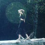 Ashley - @stonekingashley - Instagram