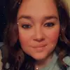 Ashleigh Stout - @ashleighstout5 - TikTok