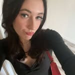 ashley - @_ashleystout - Instagram