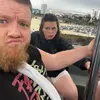 Ashley  Stout - @ashley.stout39 - TikTok