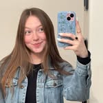ashley - @ashleystout_ - Instagram