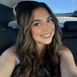 Ashley Jamila Stout - @ashjstout - Instagram