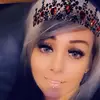 Ashley Stout - @ashley.stout3 - TikTok