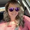 Ashley Stout - @ashleymstout - TikTok