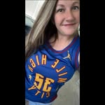 Ashley Stout - @ashashh325 - Instagram