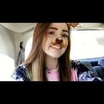 Ashley Stout - @stoutaa430 - Instagram