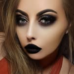 Ashley Stout - @smash.406 - Instagram