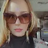 Ashley Stout - @ashleystout10 - TikTok
