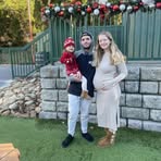 Ashley Stout - Facebook