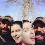 ashley stout - @nick.ashleystout28 - Instagram