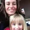 Ashley Stout - @ashley.stout94 - TikTok