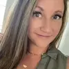 Ashley Stout - @ashleystout0325 - TikTok