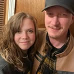 Ashley Stout - Facebook