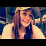 Ashley Stout - @aa.stout420 - Instagram