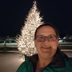 Ashley Stout - Facebook