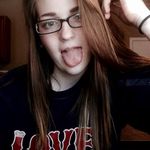 Ashley Stout - @ashley.stout.904 - Instagram