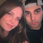 Ashley Stout - Facebook