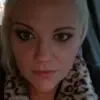 Ashley Stout - @ashley.stout0 - TikTok