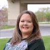 Ashley Stout - @ashleystout325 - TikTok